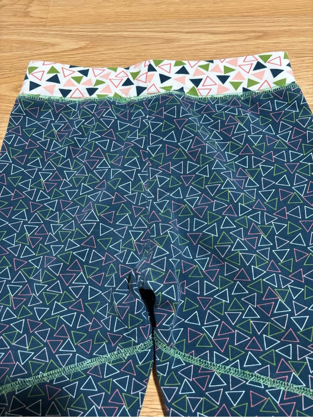 “Matilda Jane” 2pc set size 10/12 (Read Description)